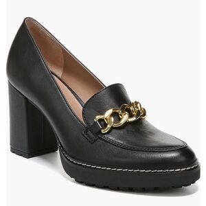 Women’s Naturalizer Callie Moc